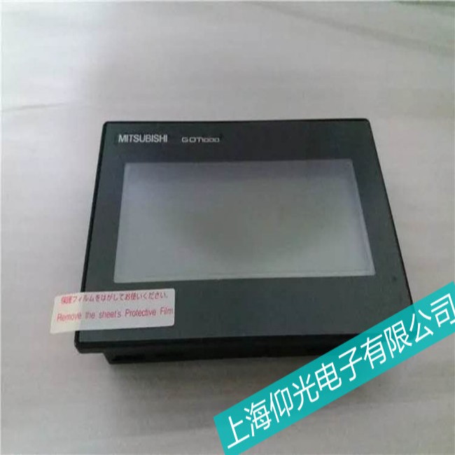 ���������|����GT2712-STBD��늟o푑�(y��ng)���ϾS�޳�Ҋ����