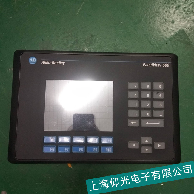 ��ɽAB�_���f���|����2711P-B6M20A��늟o�������ϾS�޷��Ճ�(y��u)��