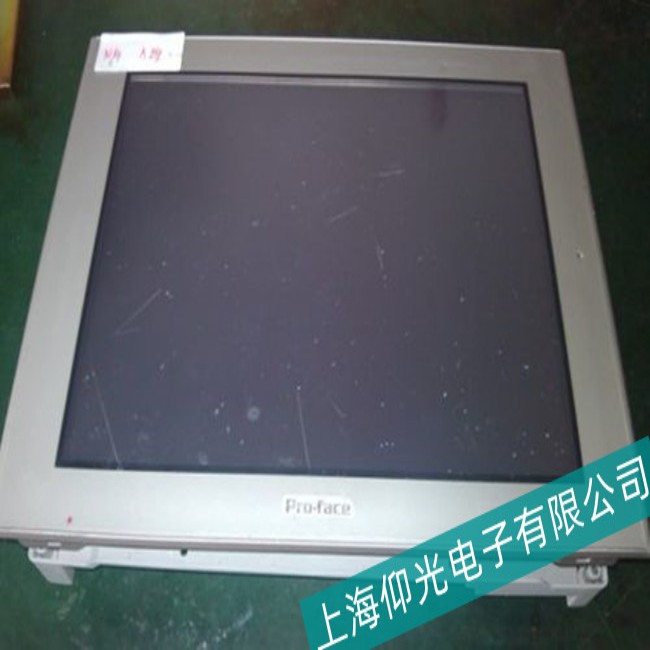 �B�Ƹ������˹�|����GC-4401W���F(xi��n)һ�K�^(q��)�����|�����Ͽ��پS��