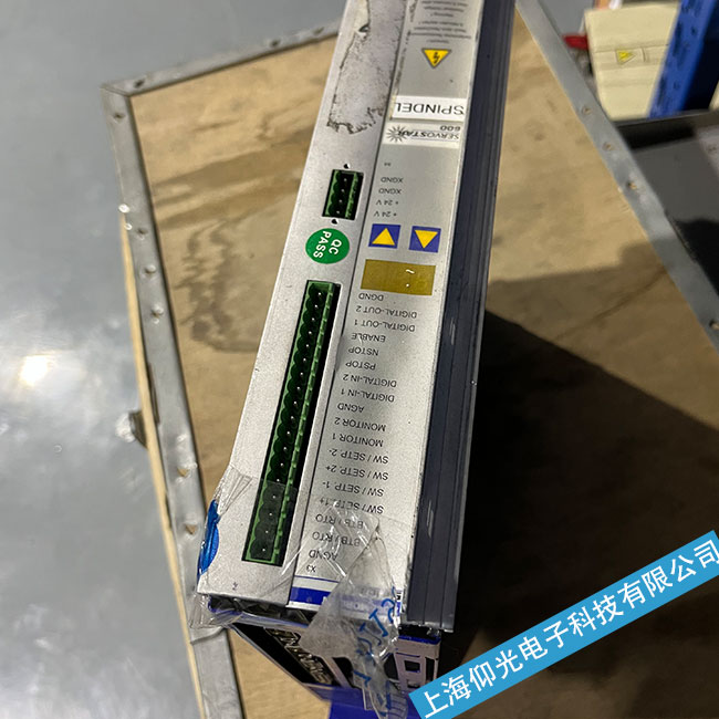 �V�|�t(y��)����е�Ơ�Ħ���ŷ��(q��)��(d��ng)���^(gu��)�d�S��