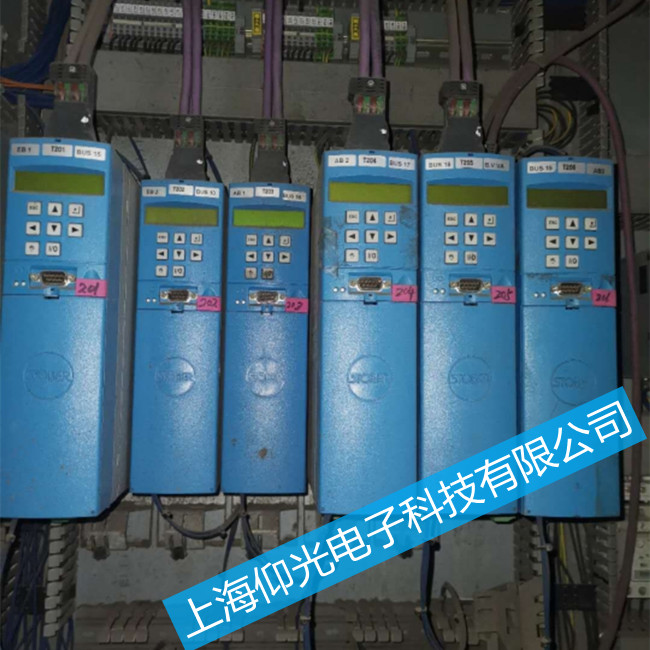 ˹�²��ŷ��(q��)�����S��MDS5040/L�^�d����ԭ��������S�޷���