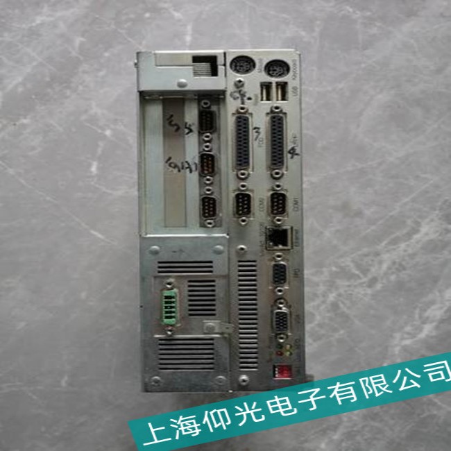 ���e��ؐ���R���ؙC(j��)5PC800.B945�����\(y��n)�в���������ԭ�򼰾S��̎��