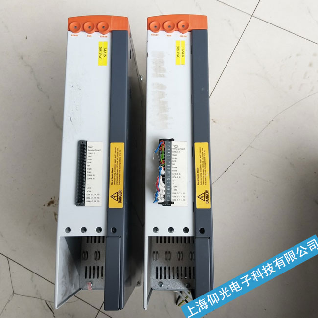 ��(j��)��ؐ���R�ŷ��(q��)��(d��ng)����늾ͳ��F(xi��n)22̖(h��o)��(b��o)��,�@��ʲô,Ҫ��ô̎��?