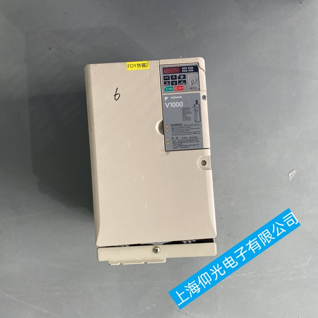 �㽭���ݰ���׃�l��ĸ��Ƿ늉�������ô�S��/һ�c��ͨ�����׶�