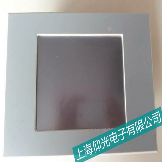 �M�������R������ʿ���|�����|���_�P(gu��n)�]����(y��ng)�S�ޱ��^����