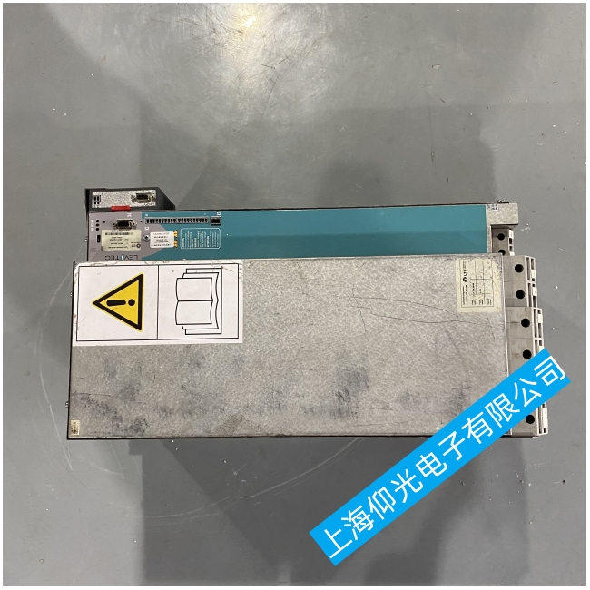 ��������·˹��׃�l�����O�ܹ��ϙz�y(c��)�S���f(shu��)��-���M(f��i)�z�y(c��)