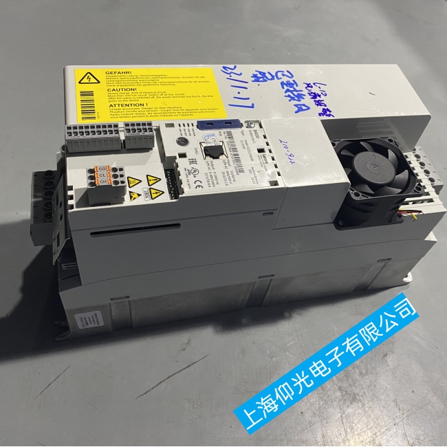 ����Ȫ�݂���׃�l��CPU��Ҫ���·�����\��-20��S�޽�(j��ng)�