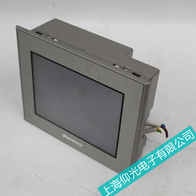 �Ϻ������˹�|����GC-4401W��늟����U���ϾS�����ڶ̼��g(sh��)��(qi��ng)