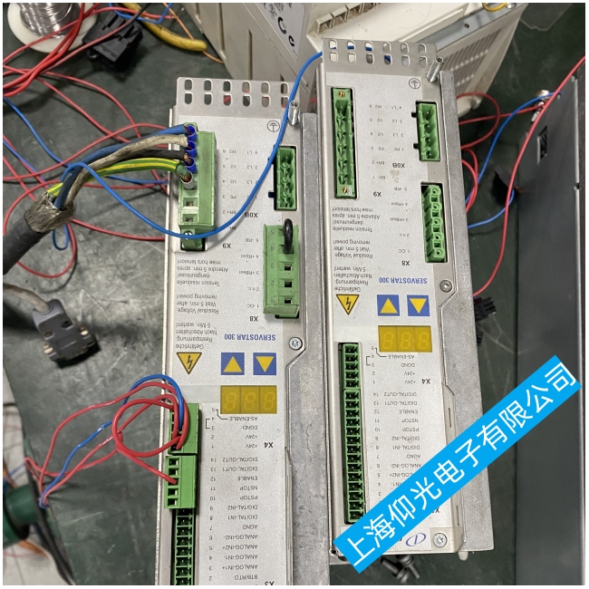 ע���ИI(y��)�Ơ�Ħ���ŷ��(q��)��(d��ng)���S��˼·��(j��ng)�(y��n)����-����20��