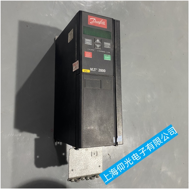 ���ݵ���˹׃�l����(b��o)��alarm 29�����Ϸ������S��С�[�T-���M(f��i)�z��