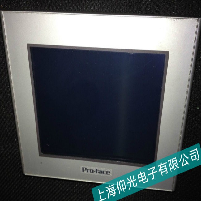 ���������˹�|����GC-4401W�����_(k��i)�C(j��)������ϾS�޴�Ńr(ji��)��