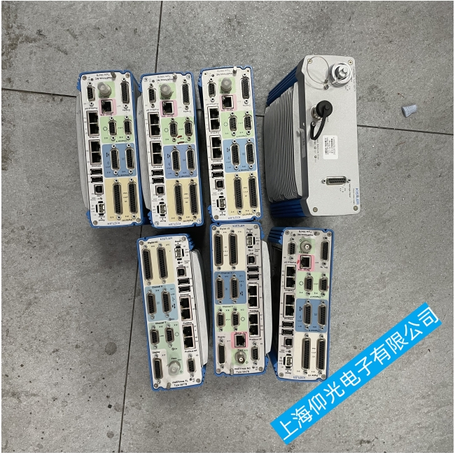 ���b�ИI(y��)��ʯ��������5847B0�o�@ʾ���ϾS��ָ��-���M(f��i)�z�y