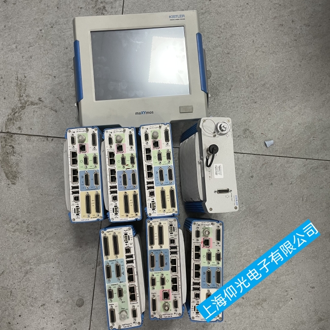 ��ʯ��������5847B0����������ԭ���Լ��S��ָ��-�������