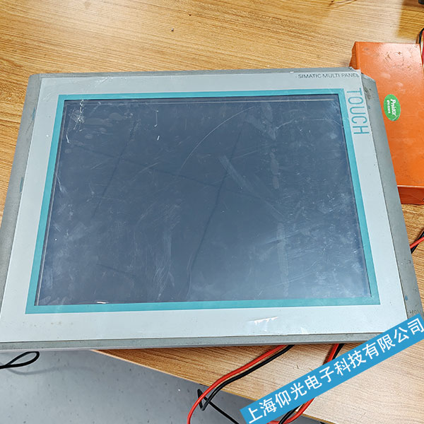 ���ؿ͑����T��TP1200�|�����_�C�{�������o�������ϾS��