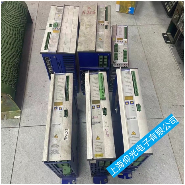 �����O(sh��)��Ơ�Ħ���ŷ��(q��)��(d��ng)����늾͈�(b��o)��F23��ô�S��-���M(f��i)�z�y(c��)