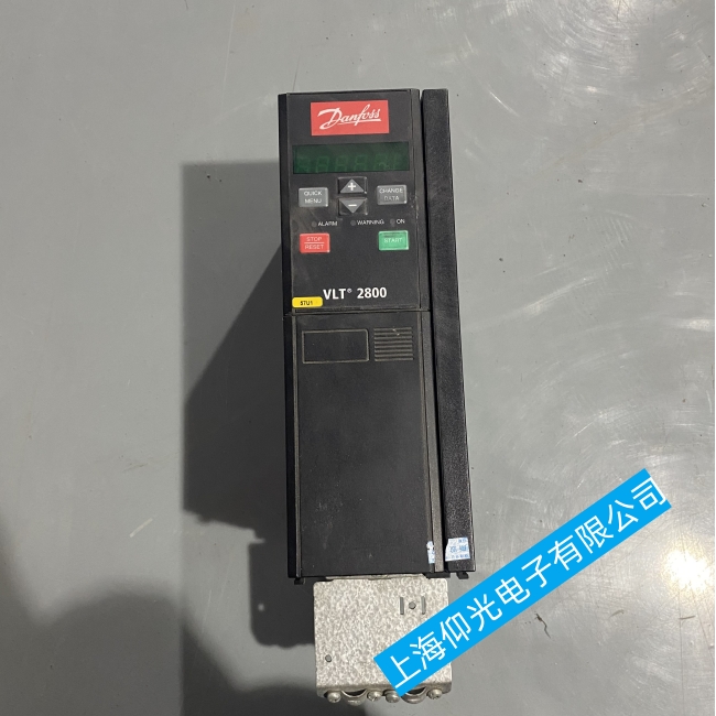 ��(j��ng)����(hu��)��������˹׃�l��Һ���@ʾ���ϳ��F(xi��n)Alarm8��ô�S����-�Ϻ�����