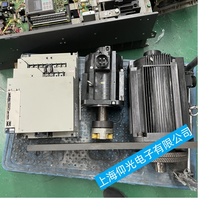 �Lɳ�����ŷ��(q��)��(d��ng)��늄�(d��ng)�C(j��)���ϾS�޷�������Щ-�S�ޏS�Ҍ��I(y��)