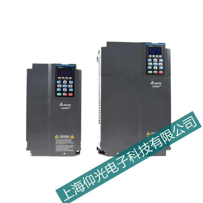 ���������_�_(d��)׃�l���S�����Д�׃�l������Ԫ���ĺÉĵİ���-�Ϻ�����