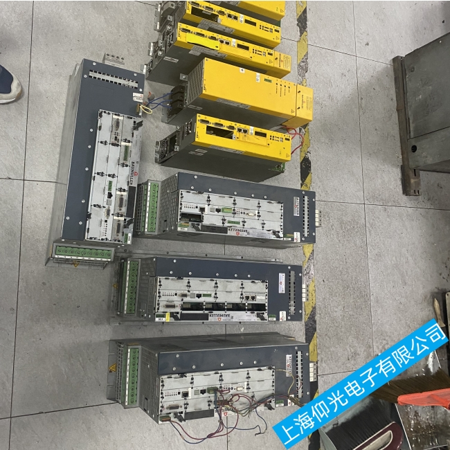 �C(j��)е�������ŷ��(q��)�������ϬF(xi��n)�󼰾S�ް���-���M�z�y��(d��ng)���ȡ