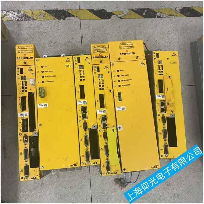 �t(y��)���I(y��)�������ŷ��������ֲ��@ʾ���ϾS��-20��S�޽��