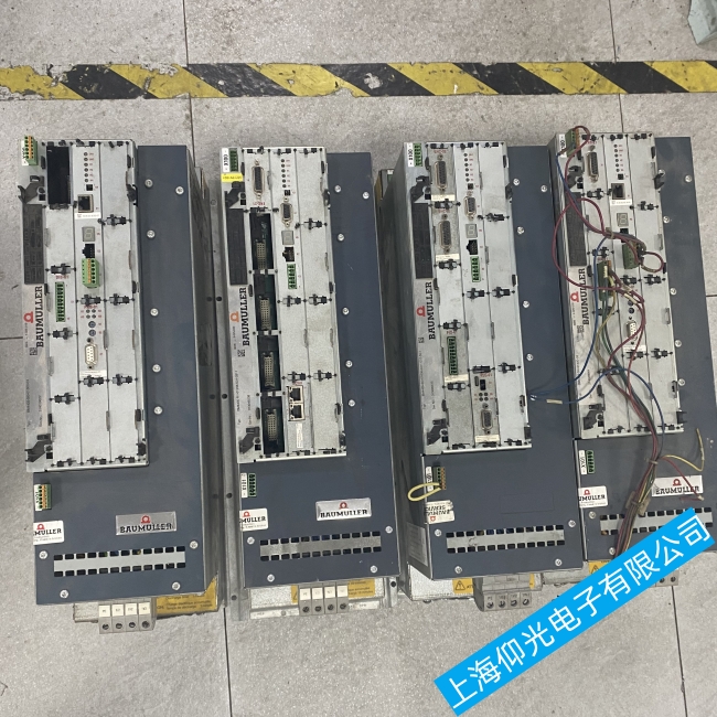 ע�ܘI(y��)�������ŷ��(q��)��(d��ng)���^(gu��)늉����ϾS���Լ������ų�