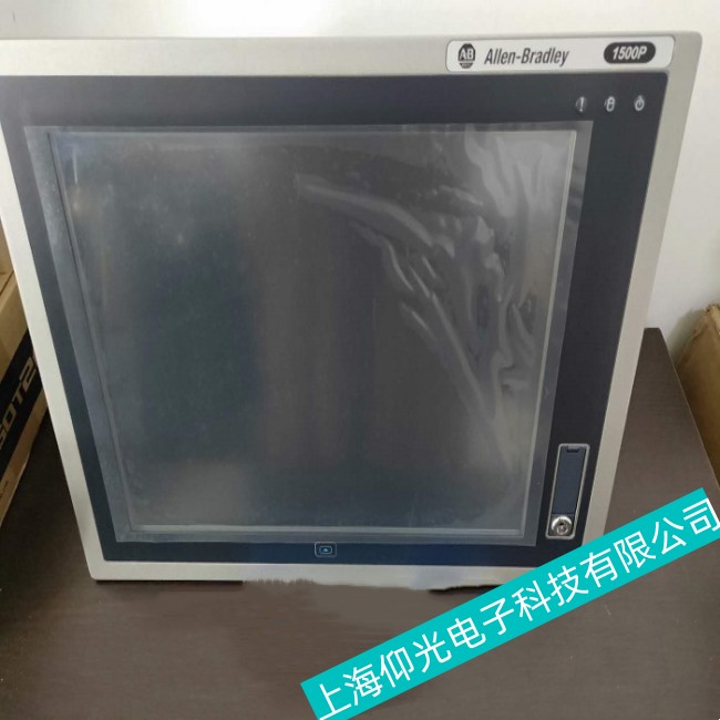 ����AB�_���f�����ؙC(j��)1738-OB16EM12�_�C(j��)�o�@ʾ���ϾS�ޏS��ַ