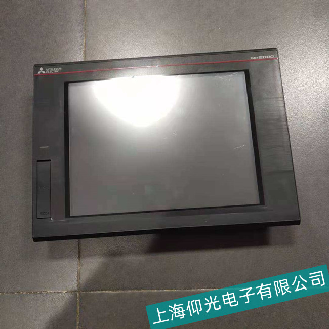 �Ͼ������|����GT2715-XTBD���F(xi��n)�{(l��n)���ҿ�������ϾS����ô(li��n)ϵ