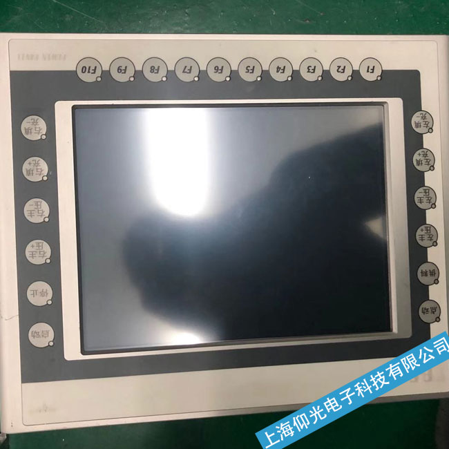 ����ؐ���R�����|������ʹ���^���п��ܕ�(hu��)�����{(l��n)�����ϾS��