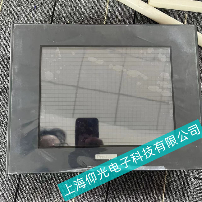 �֖|�^(q��)Proface����(gu��)�����˹���ؙC(j��)�|�������F(xi��n)�M�l���y�S��(li��n)ϵ��ʽ