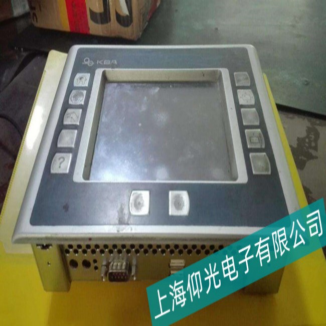 �K��ؐ���R���ؙC5PC820.1505-00����o�ʔ�늹��ϾS���ԃr�ȸ�