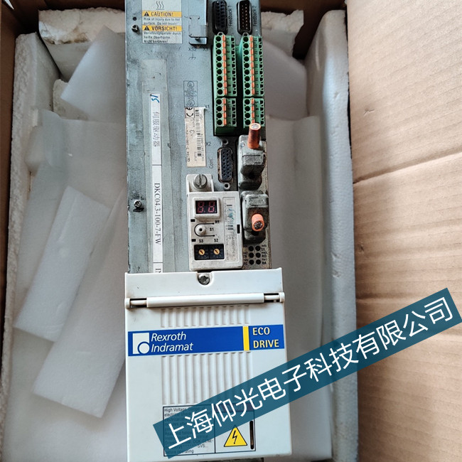 ����ľ�R��ʿ���ŷ��������S��D(zhu��n)906�e�`���a�����c(di��n)