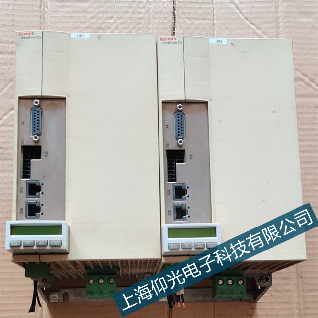 ��ʿ���ŷ����������ϾS��C603�(q��)�������W����