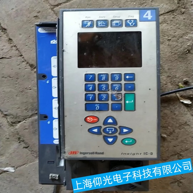 Ӣ�����m�Q�o���������](m��i)�Q�Õ�(hu��)����(hu��)���|��������ô��Q��