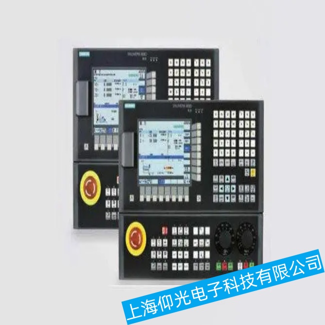 �������T(m��n)�Ӕ�(sh��)��ϵ�y(t��ng)��岻�@ʾԭ��;S���k�����I(y��)�S�ޣ����ȿ�����