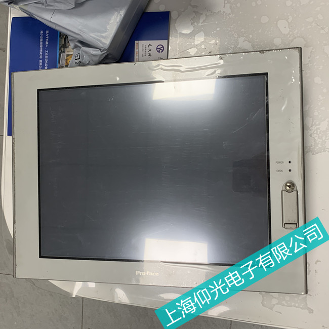 ���c�����˹�|����GC-4401WͨӍʧ�����ϾS�ޮ����Q