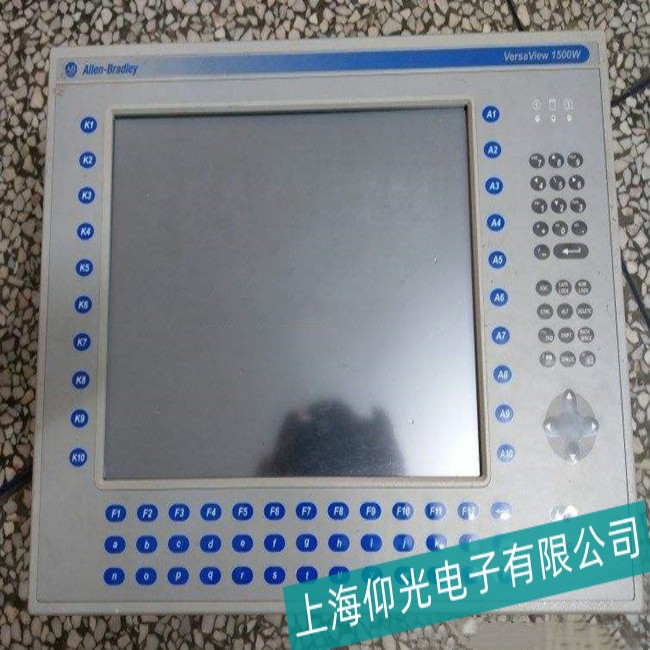 �˲�AB�_���f���|����2711P-B6M1D���F(xi��n)�{(l��n)���o��(n��i)�ݹ��ϾS�����l(f��)�Ј�(ch��ng)