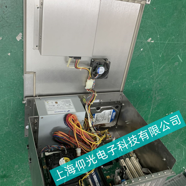 ���u��F�S�������ؙC(j��)C6015-0020�o��ͨ늹��ϾS�����⌣��