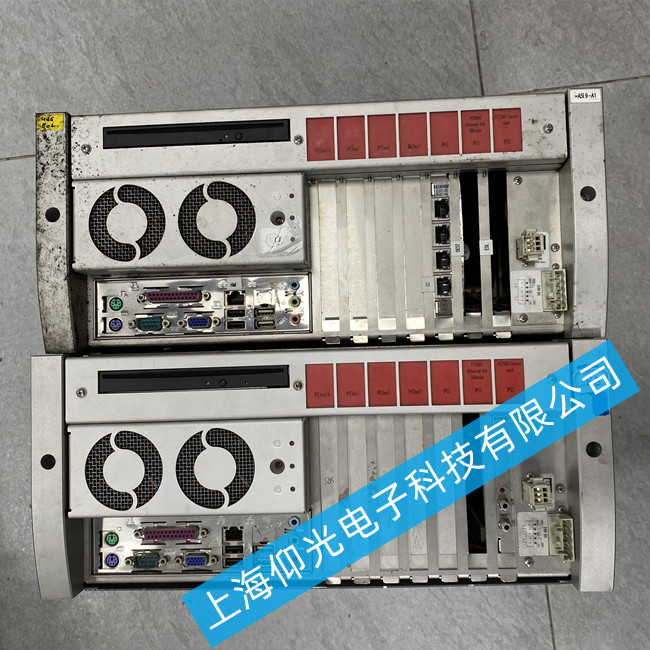 �㽭�����I(y��)�������ؙC(j��)C6015-0020�o(w��)���_(k��i)�C(j��)���ϾS��׌�����