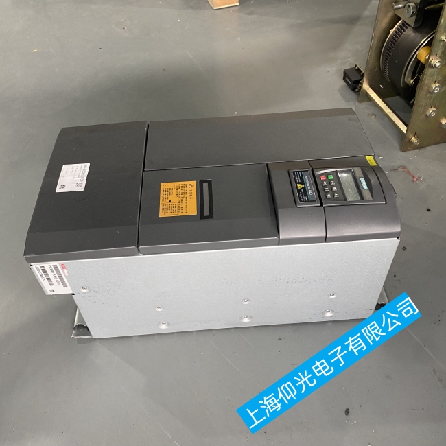 ���K�������T��׃�l����Ҋ����(sh��)�O(sh��)��ע�����/�������/���I(y��)