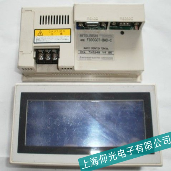 ������̖�C(j��)�����|����GT2715-XTBD���F(xi��n)�{(l��n)�����C(j��)���ϾS�޳�Ҋ����