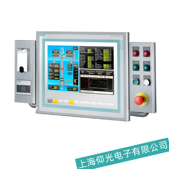 �P�����T�ӹ��ؙCPC 670����o���ГQ���ϾS�޶��؃�(y��u)��-���g(sh��)�ۺ�