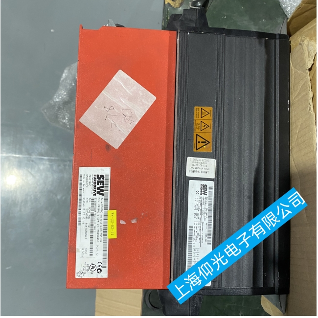 ɽ�����sew׃�l��f08�D(zhu��n)�ٱO(ji��n)ҕ���ϾS�޷���-24С�r푑�(y��ng)