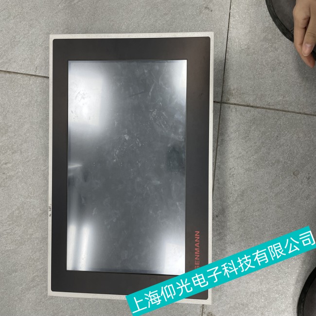 ��оƬ��(j��)�S�ޣ������|����CPX37XX-0010���օ^(q��)�����|���Ĺ��ϾS��������