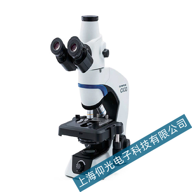 �W�ְ�˹OmniScan X3ϵ�б�yʽ��̽���x�����_(k��i)�C(j��)�S��ָ��