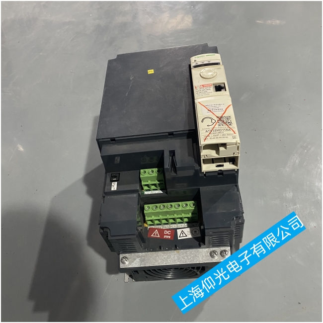 ���ְ׳�ʩ�͵�׃�l������(sh��)�O�ù��ψ󾯾S��