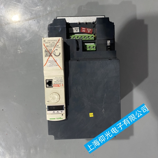 �������ΘI(y��)ʩ�͵�׃�l��׃�l��OE�^(gu��)�����ϾS��-���⼼�g(sh��)��