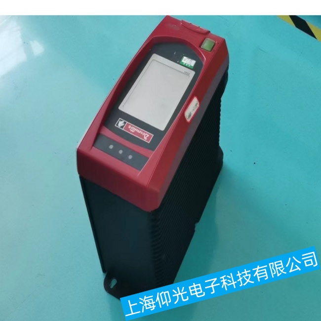 Desoutter�R�^�Q�o��������(b��o)��E04�S��-�Q�o�������S��