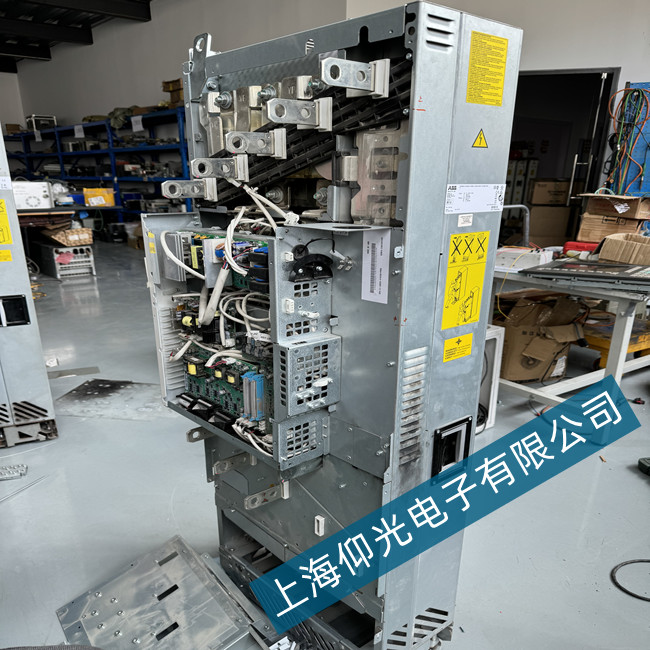 �|�IABB ACS880׃�l����A6A5�o늙C��(sh��)��(j��)���ϾS�ތ��I(y��)��˾