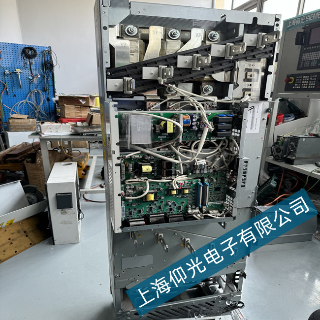 ���m�첼ABB ACS800׃�l��늉�eδ�x����ψ�(b��o)A6A6���ϾS��ȥ����