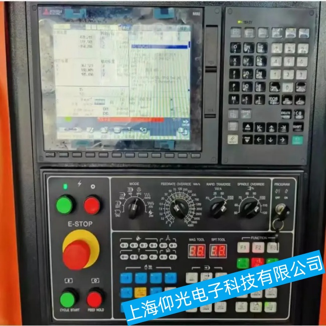 �L(zh��ng)ɳ�����Դ�ИI(y��)�����┵(sh��)��ϵ�y(t��ng)M700V���@ʾ���o(w��)ݔ�����ϾS���������